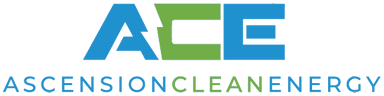 Ascension Clean Energy
