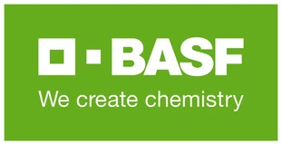 BASF