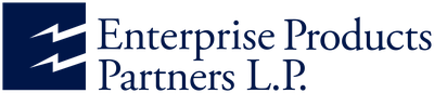 Enterprise Products