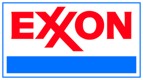 Exxon