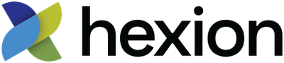 Hexion