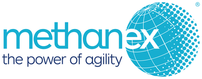 Methanex