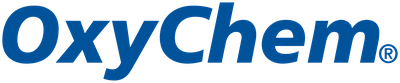OxyChem