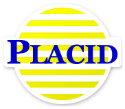 Placid Refining