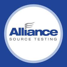 Alliance Source