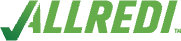 Allredi