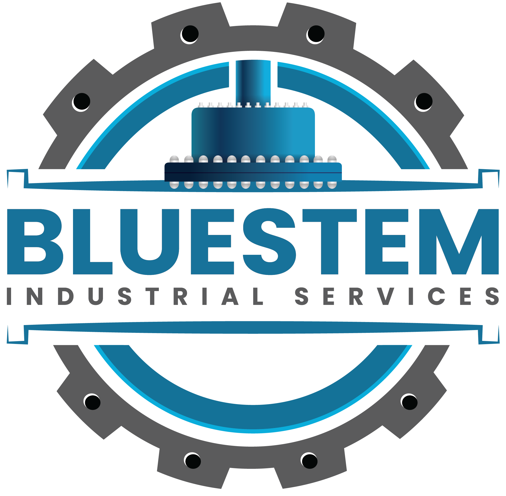 Bluestem Industrial