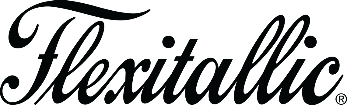 Flexitallic