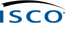ISCO