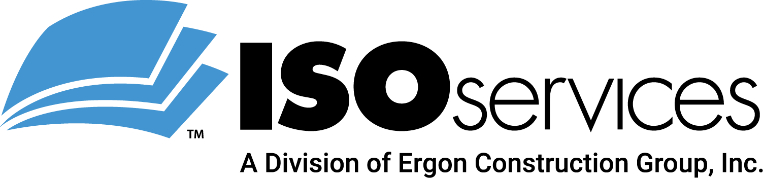 ISO Services