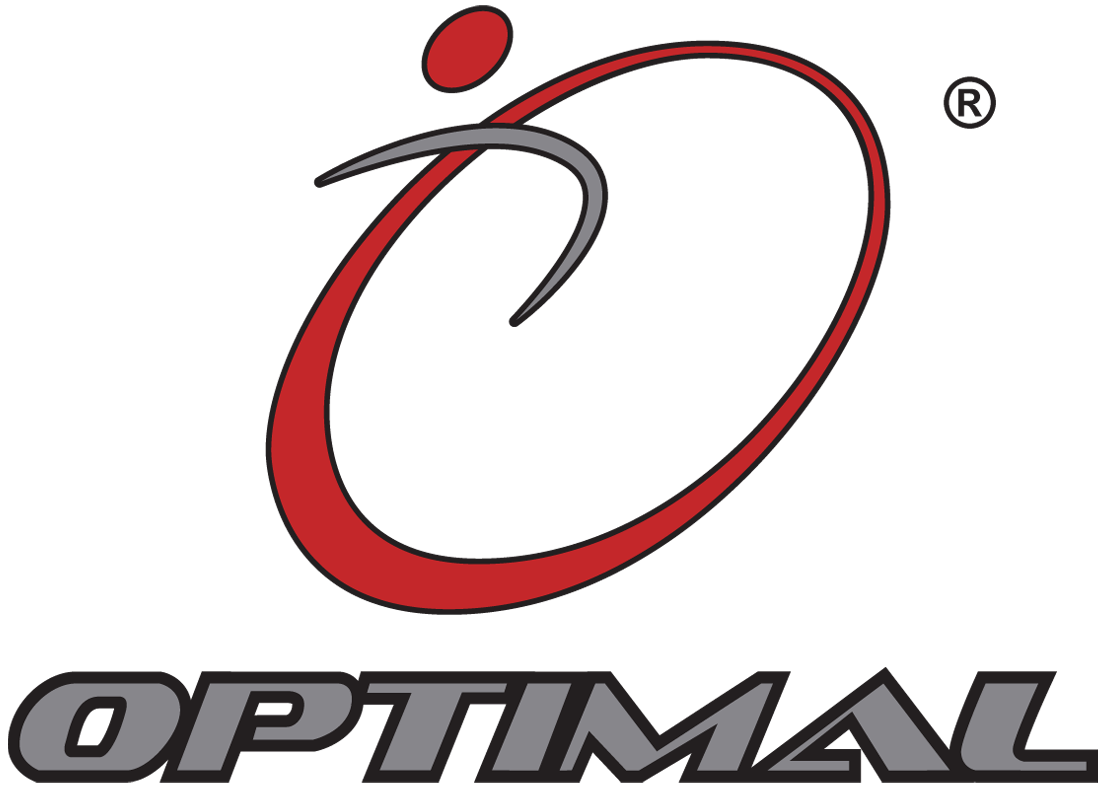 Optimal Field Services