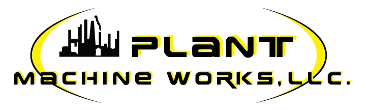Plant Machine Works
