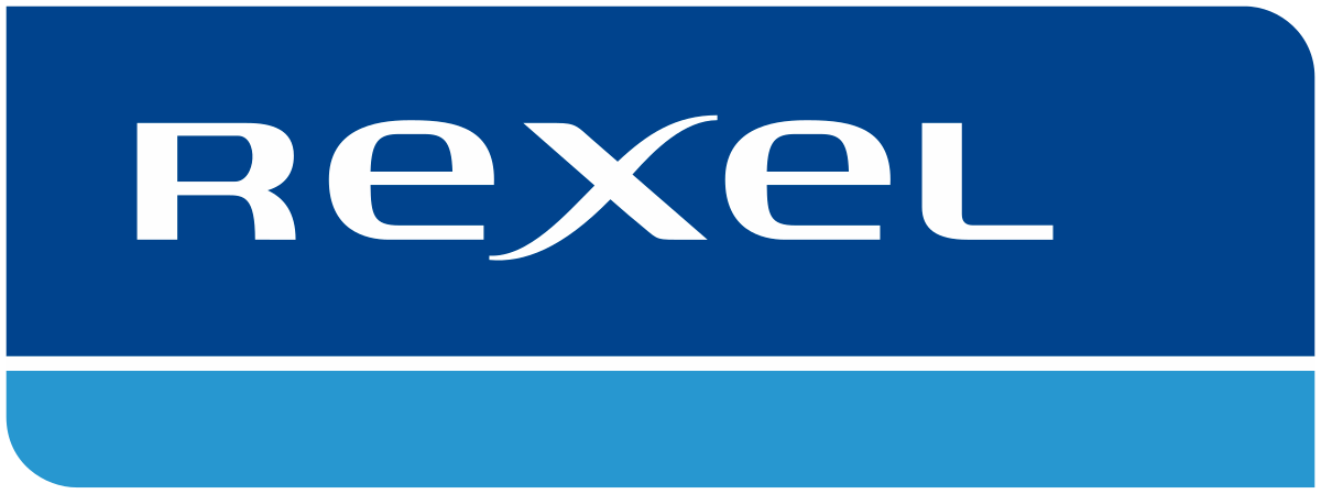 Rexel