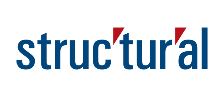 Structural