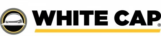 White Cap