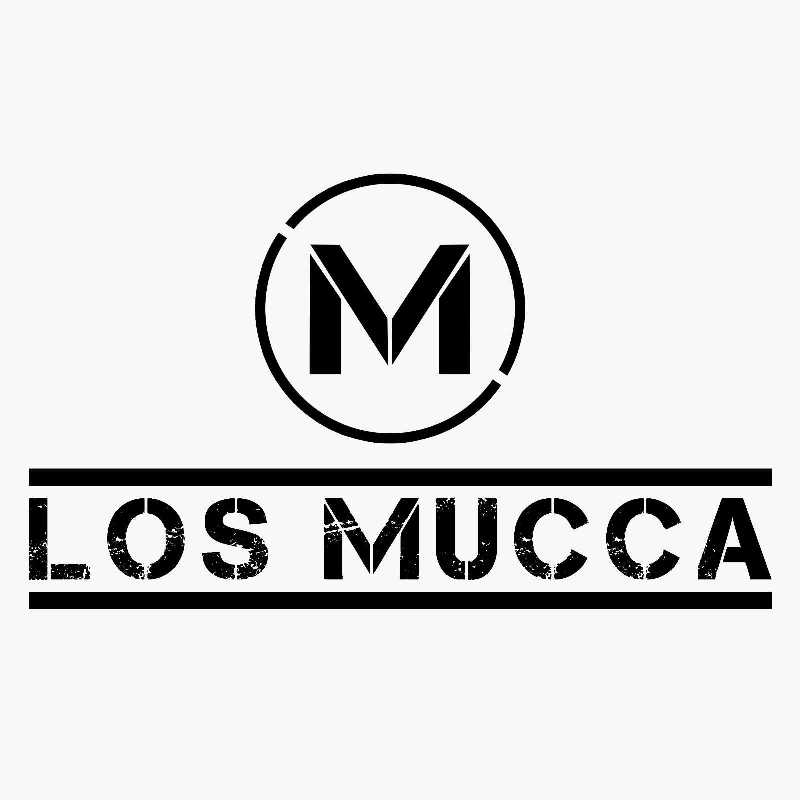 Los Mucca