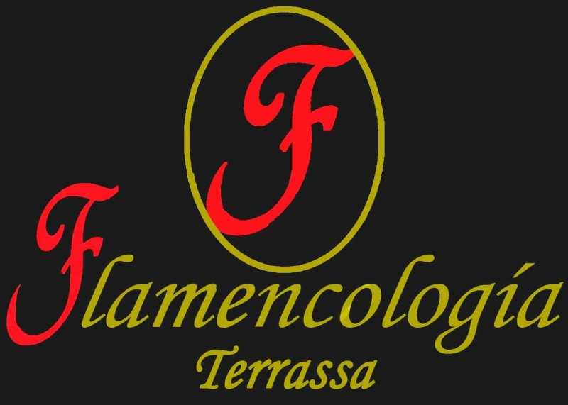 Flamencologia Terrassa 