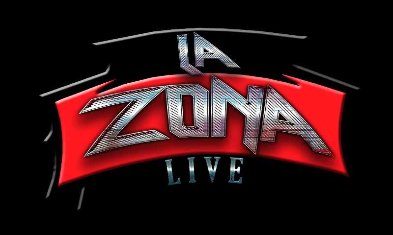 La Zona Live Rock