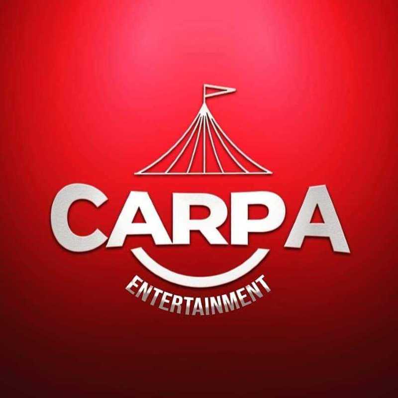CARPA Entertainmet 