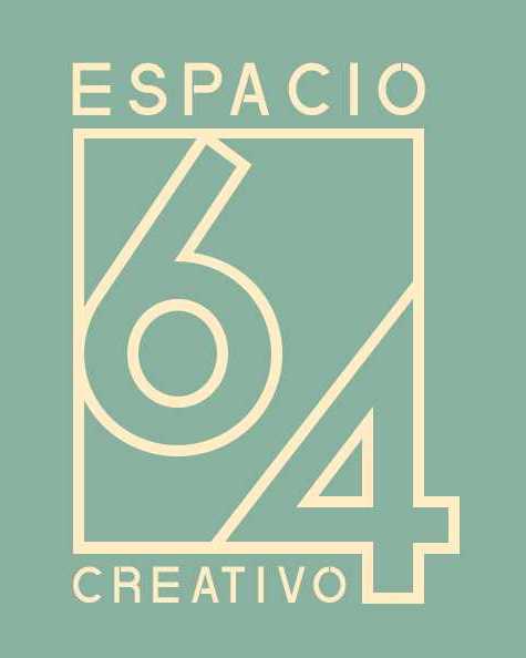 Espacio 64 