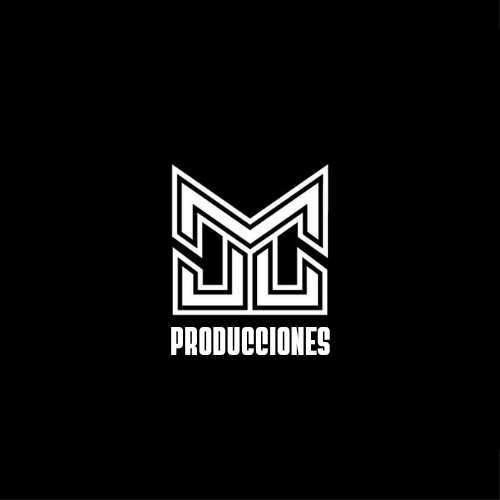 DGM PRODUCCIONES 