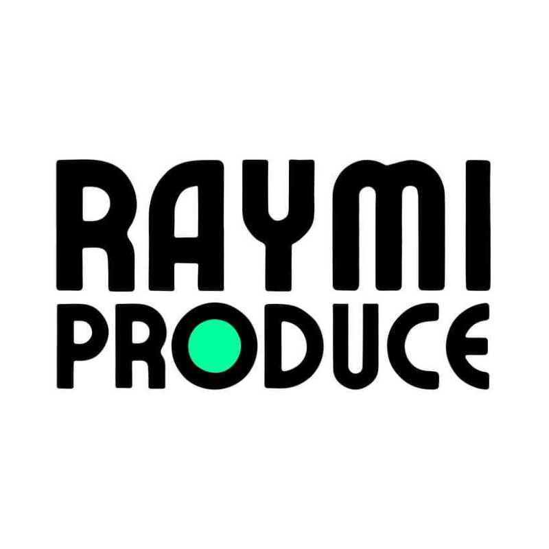 Raymi Produce 