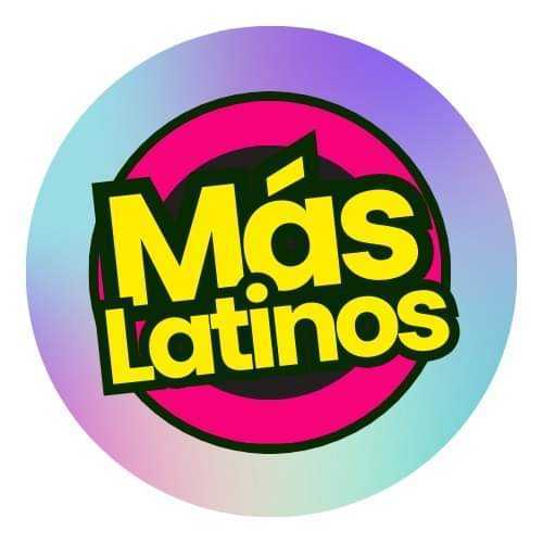 Mas Latinos 