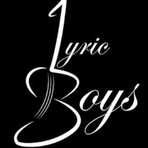 Lyric Boys RP