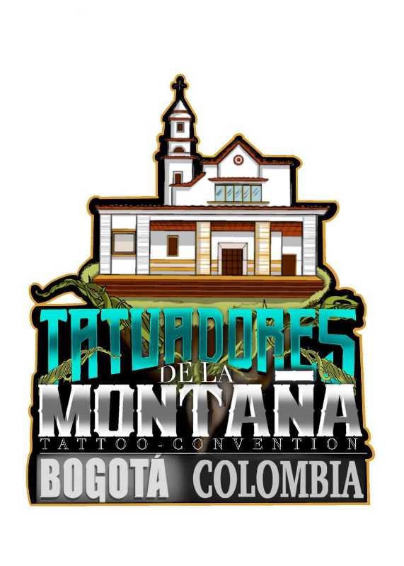 TATUADORES DE LA MONTAÑA 