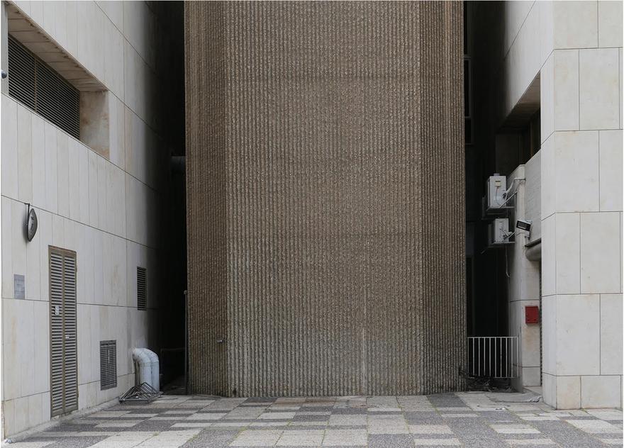 Enlarge Image Yair Barak, 2020