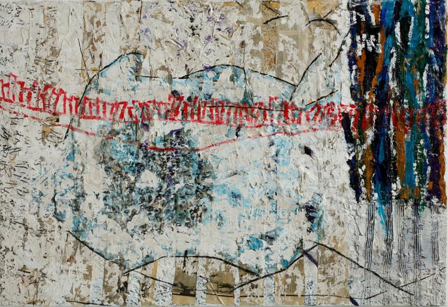 פתח מעבר, 2010