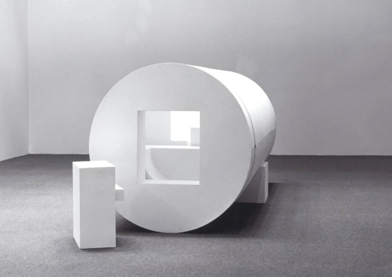 אבשלום, תא מס' 6, 1991