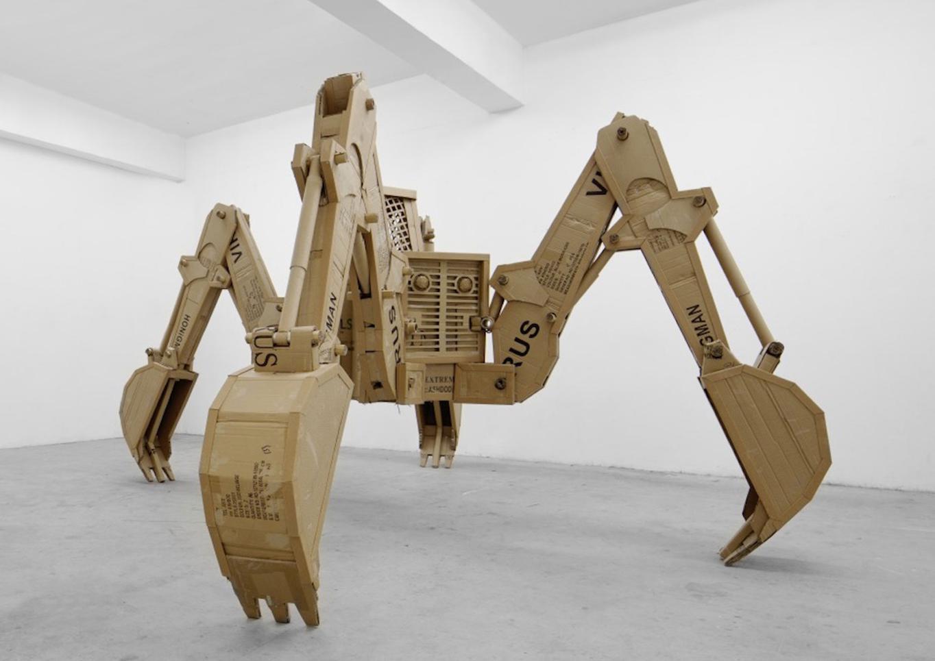 אייל אסולין, וירוס, 2013