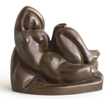 Archipenko.jpg