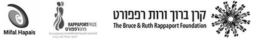 The exhibition was generously supported by Alan and Caroline Howard, The Bruce and Ruth Rappaport Foundation and The Lottery Council for Culture and Art