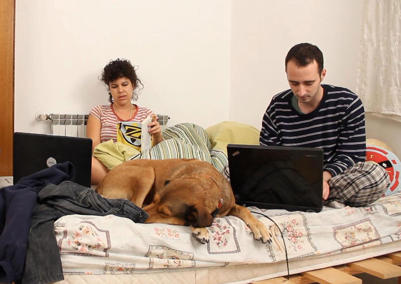 מתוך <גיימרים:שם_זמני> (פרט), 2012