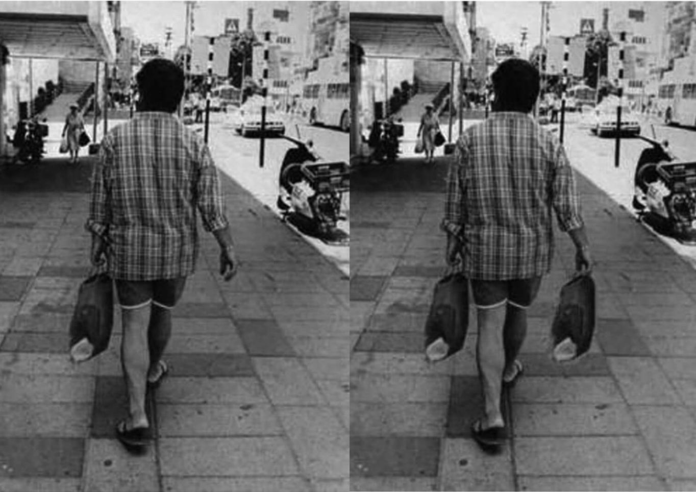 אסף אבוטבול, משא כבד, 2014