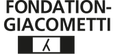 The exhibition was co-organized by the Tel Aviv Museum of Art and the Fondation Giacometti, and was made possible through the generous support of the Eyal and Marilyn Ofer Family Foundation. Additional support was provided by Credit Suisse.