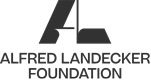 The exhibition is made possible through the generosity of the Alfred Landecker Foundation. Major support was provided by the Exhibition Circle of Tel Aviv Museum of Art: Herta and Paul Amir Foundation, Kirsh Foundation, Doron and Marianne Livnat, Charles and Lynn Schusterman Family Philanthropies.