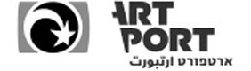 The exhibition was made possible through the support of the Israel Lottery Council for Culture and Arts, Artport, and the Nata Dushnitsky-Kaplan Foundation