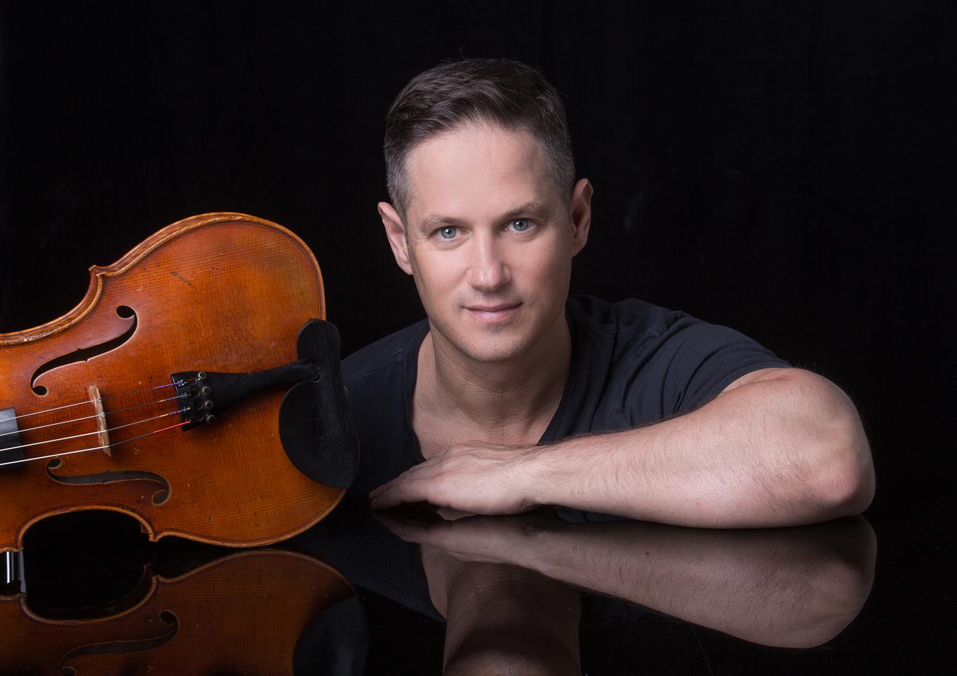 Photo: Yanai Yechiel