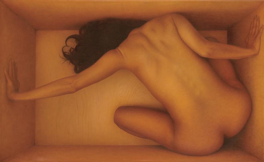 Show gallery of 2 images Untitled, 2005