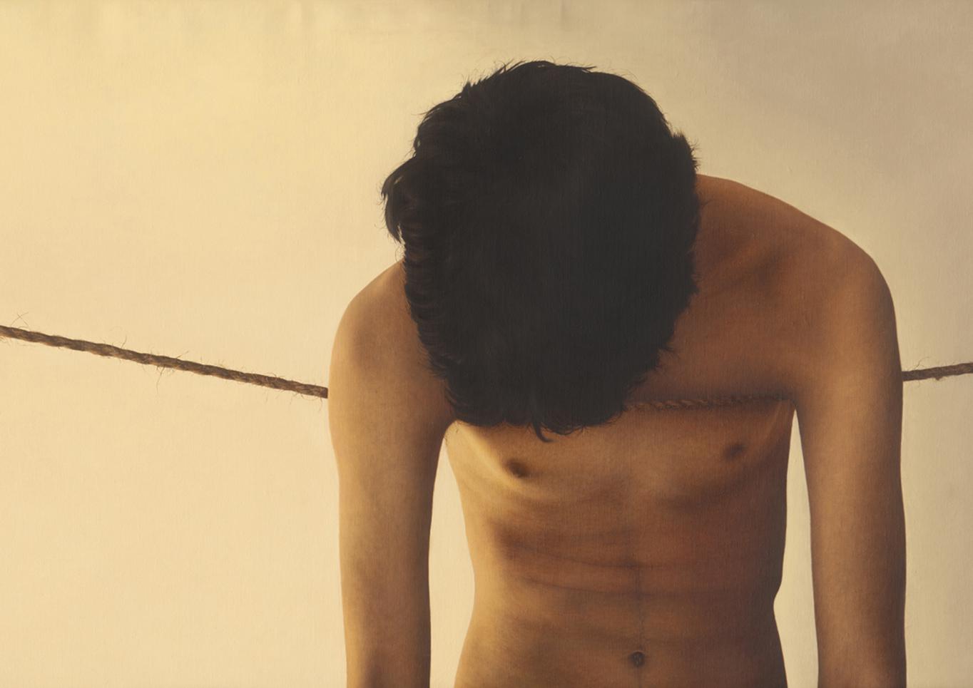 Untitled, 2012