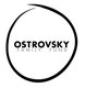 The exhibition and catalogue were made possible by the generosity of the Ostrovsky Family Fund