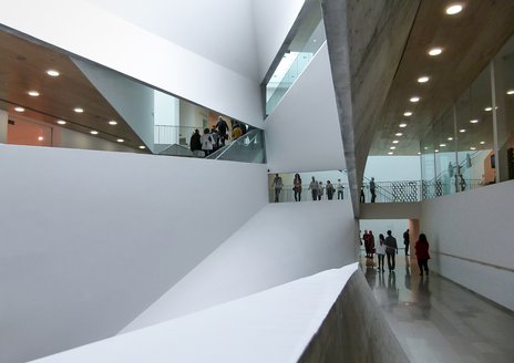 P1010212.jpg