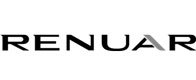 Sponsored by "Renuar"
