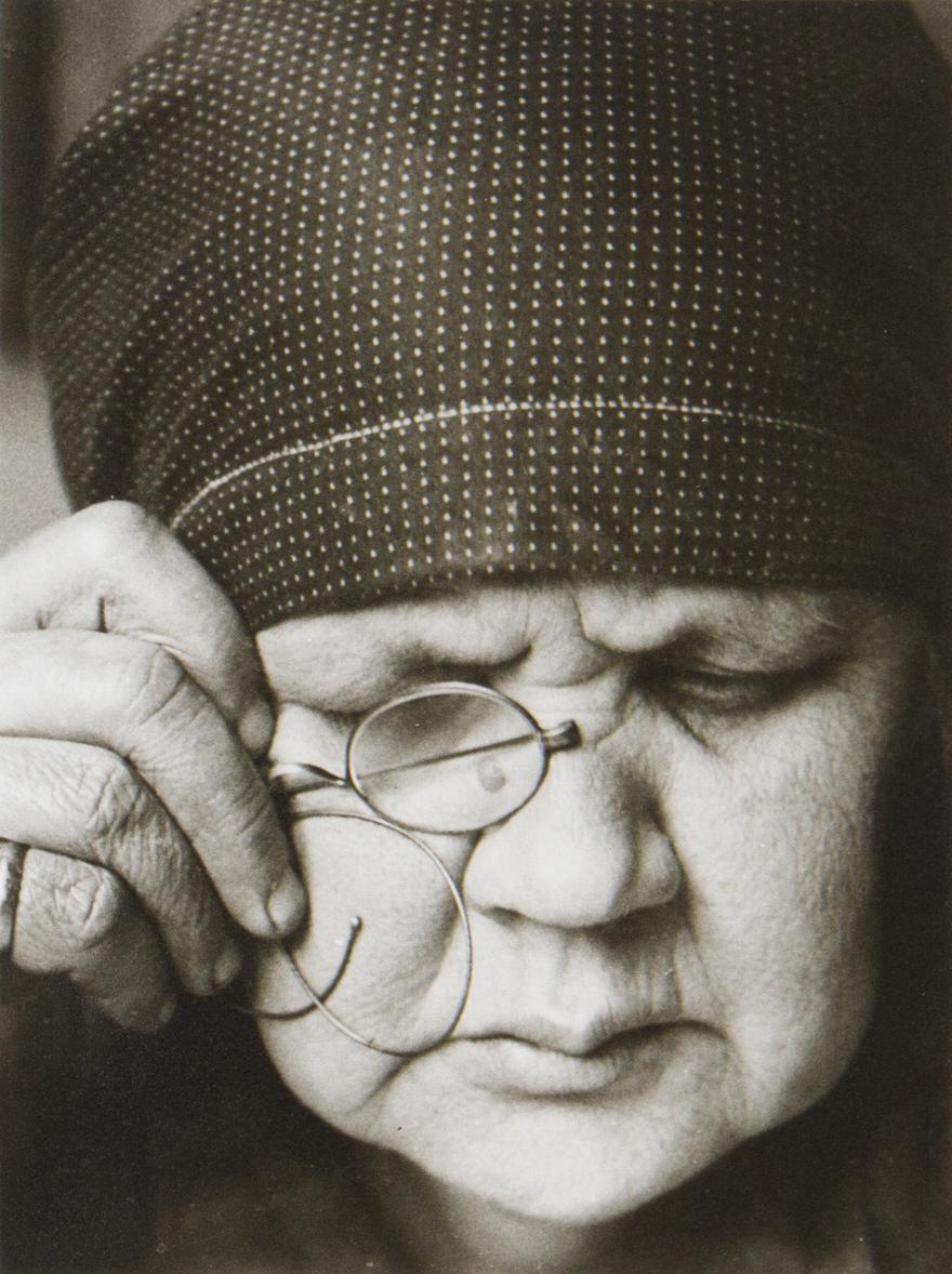 הגדלת התמונה