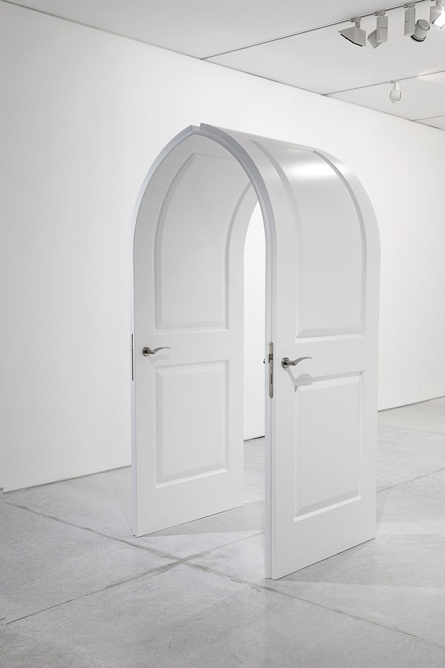 הצגת גלריה של 1 תמונות שער, 2013
