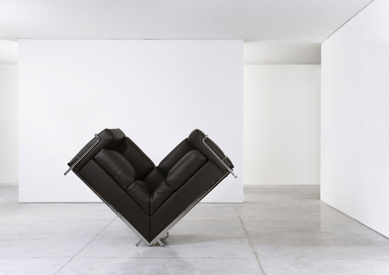 RG2, 2013