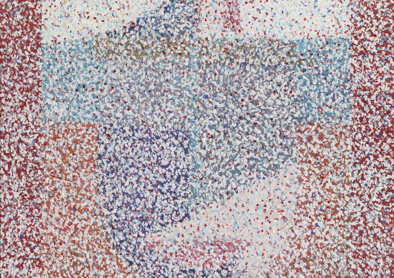 from A.v.J, 2009–2010 (detail)